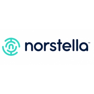 Norstella
